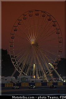 0000_037_endurance_2012_france_24h_du_mans.jpg