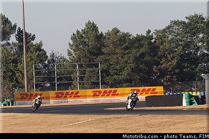 0000_038_endurance_2012_france_24h_du_mans.jpg