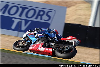 0000_039_endurance_2012_france_24h_du_mans.jpg