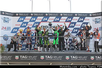 0000_040_endurance_2012_france_24h_du_mans.jpg