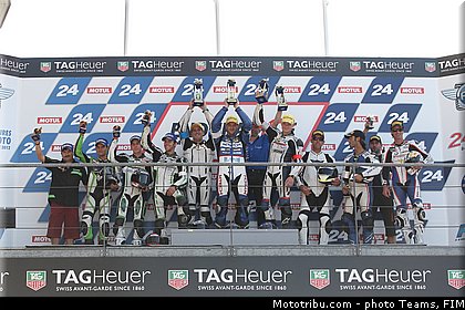 0000_041_endurance_2012_france_24h_du_mans.jpg