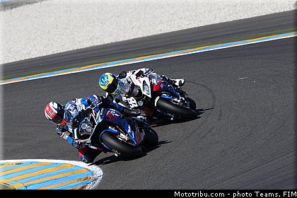 0000_043_endurance_2012_france_24h_du_mans.jpg