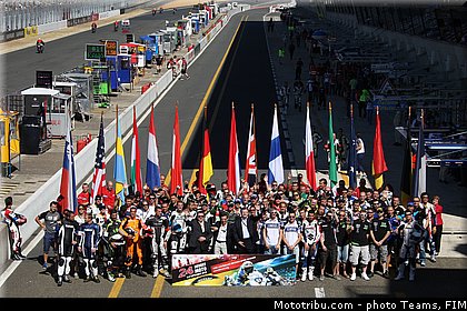 0000_045_endurance_2012_france_24h_du_mans.jpg