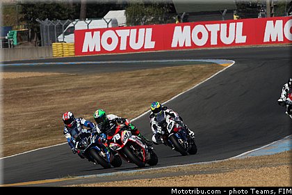 0000_047_endurance_2012_france_24h_du_mans.jpg