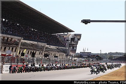 0000_048_endurance_2012_france_24h_du_mans.jpg