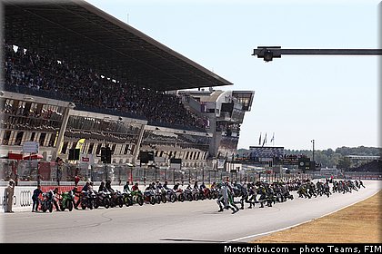 0000_049_endurance_2012_france_24h_du_mans.jpg