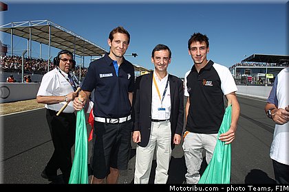 0000_ambiance_004_endurance_2012_france_24h_du_mans.jpg