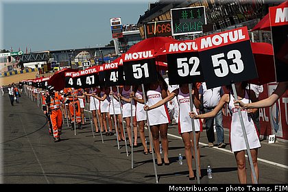 0000_ambiance_005_endurance_2012_france_24h_du_mans.jpg