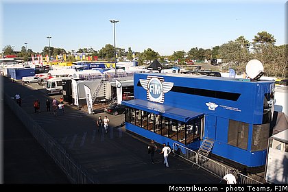 0000_ambiance_009_endurance_2012_france_24h_du_mans.jpg