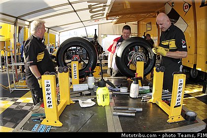 0000_ambiance_011_endurance_2012_france_24h_du_mans.jpg