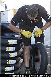0000_ambiance_012_endurance_2012_france_24h_du_mans.jpg