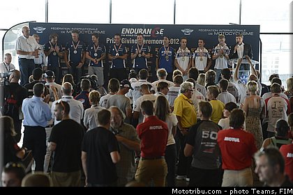 0000_ambiance_013_endurance_2012_france_24h_du_mans.jpg