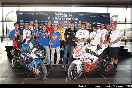 0000_ambiance_017_endurance_2012_france_24h_du_mans.jpg