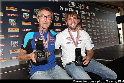 0000_ambiance_018_endurance_2012_france_24h_du_mans.jpg
