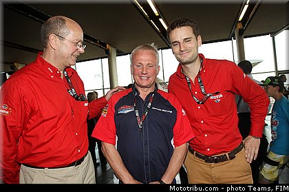 0000_ambiance_019_endurance_2012_france_24h_du_mans.jpg