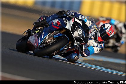 0001_sert_013_endurance_2012_france_24h_du_mans.jpg