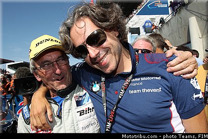 0001_sert_016_endurance_2012_france_24h_du_mans.jpg