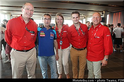 0001_sert_017_endurance_2012_france_24h_du_mans.jpg