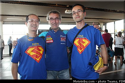 0001_sert_018_endurance_2012_france_24h_du_mans.jpg