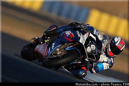 0001_sert_021_endurance_2012_france_24h_du_mans.jpg