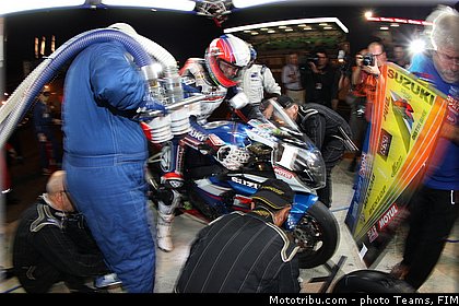 0001_sert_022_endurance_2012_france_24h_du_mans.jpg