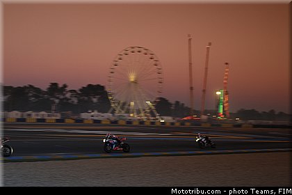 0001_sert_025_endurance_2012_france_24h_du_mans.jpg