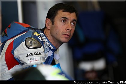0001_sert_027_endurance_2012_france_24h_du_mans.jpg