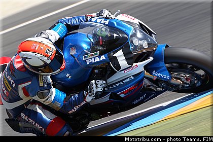 0001_sert_028_endurance_2012_france_24h_du_mans.jpg
