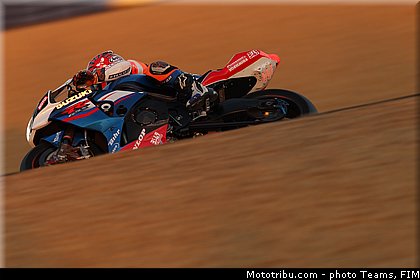 0001_sert_029_endurance_2012_france_24h_du_mans.jpg