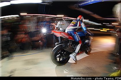 0001_sert_031_endurance_2012_france_24h_du_mans.jpg
