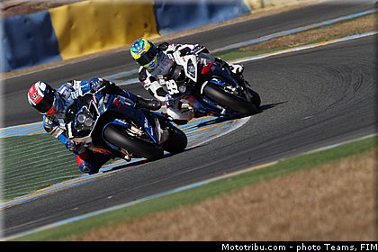 0001_sert_032_endurance_2012_france_24h_du_mans.jpg