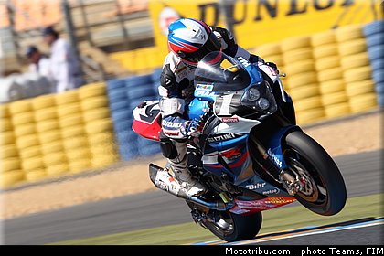 0001_sert_033_endurance_2012_france_24h_du_mans.jpg