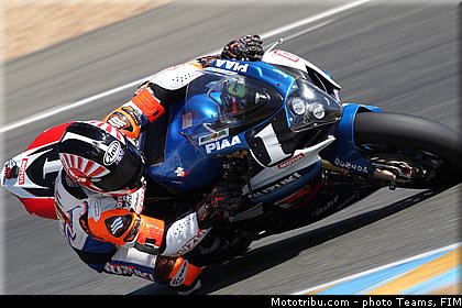 0001_sert_035_endurance_2012_france_24h_du_mans.jpg
