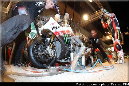 0007_yart_001_endurance_2012_france_24h_du_mans.jpg