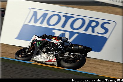 0007_yart_002_endurance_2012_france_24h_du_mans.jpg