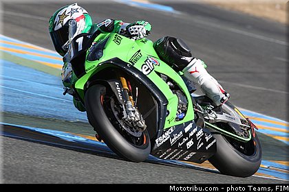 0011_src_001_endurance_2012_france_24h_du_mans.jpg