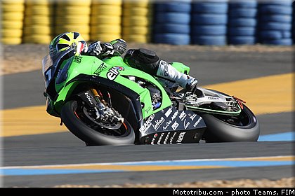 0011_src_002_endurance_2012_france_24h_du_mans.jpg