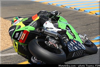 0011_src_003_endurance_2012_france_24h_du_mans.jpg