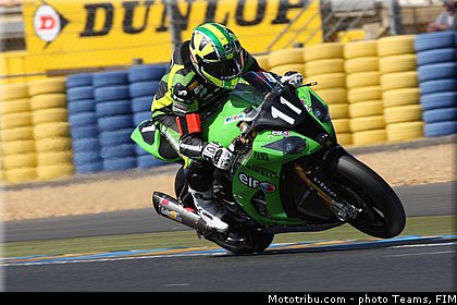 0011_src_004_endurance_2012_france_24h_du_mans.jpg