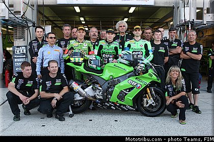 0011_src_005_endurance_2012_france_24h_du_mans.jpg