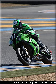 0011_src_006_endurance_2012_france_24h_du_mans.jpg