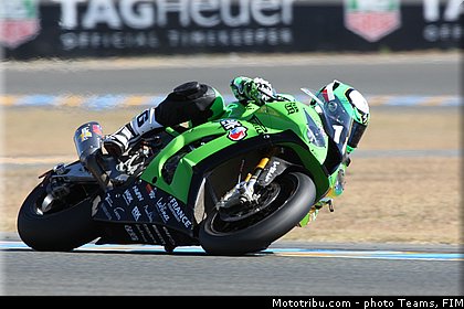 0011_src_007_endurance_2012_france_24h_du_mans.jpg