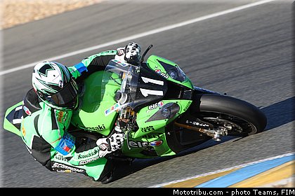 0011_src_010_endurance_2012_france_24h_du_mans.jpg
