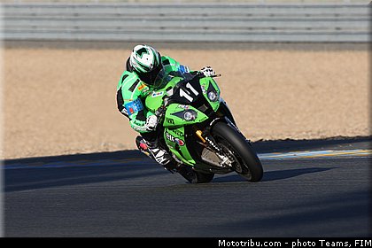 0011_src_011_endurance_2012_france_24h_du_mans.jpg