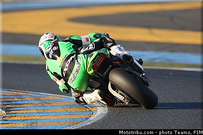 0011_src_012_endurance_2012_france_24h_du_mans.jpg