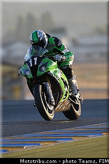0011_src_013_endurance_2012_france_24h_du_mans.jpg