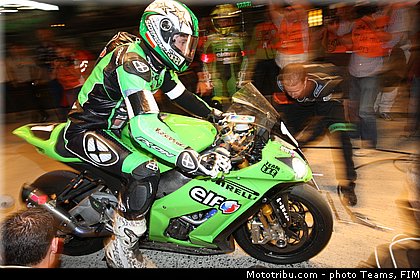 0011_src_016_endurance_2012_france_24h_du_mans.jpg
