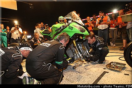 0011_src_017_endurance_2012_france_24h_du_mans.jpg