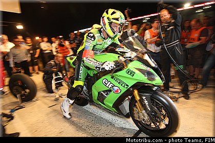0011_src_018_endurance_2012_france_24h_du_mans.jpg