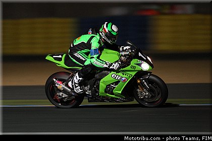 0011_src_019_endurance_2012_france_24h_du_mans.jpg